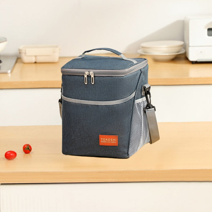Kjølebag Skanto