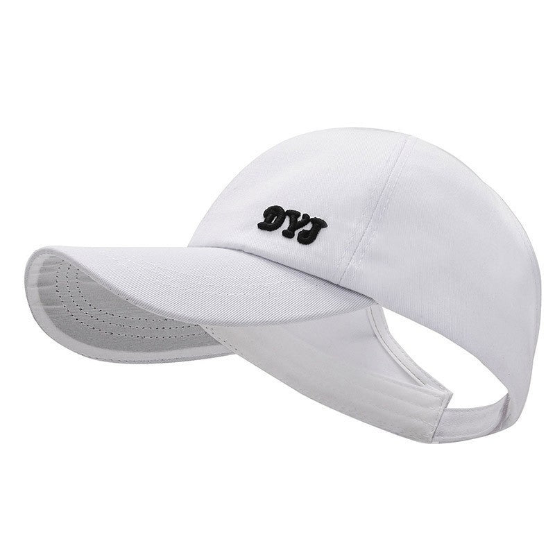 Damer Sporty Baseballcap Skanto