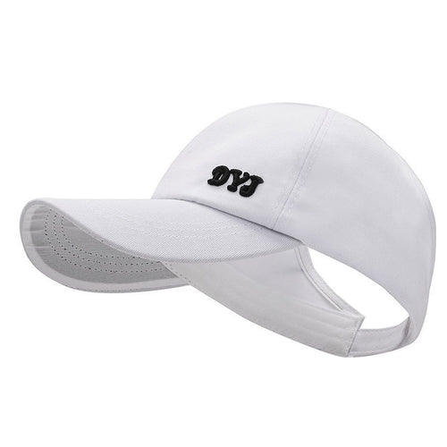 Damer Sporty Baseballcap Skanto