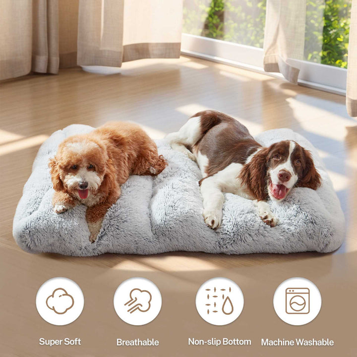 Ortopedisk Hundeseng