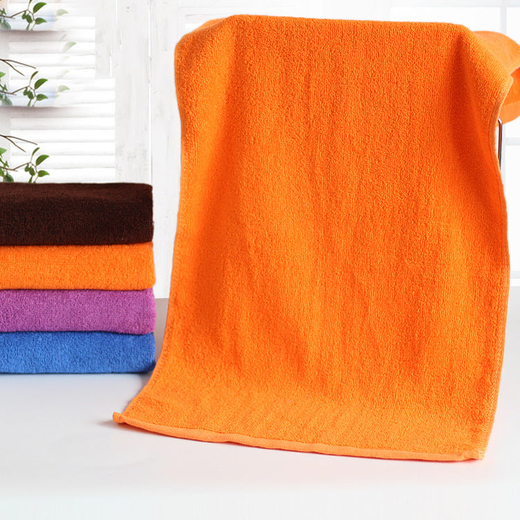 High-Quality and Quick-Drying Microfiber Towel Skanto