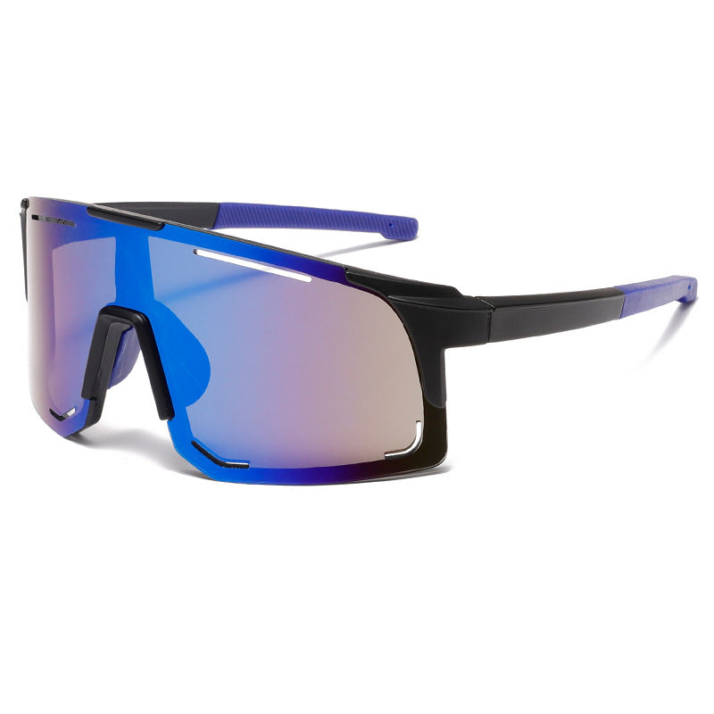 Dame Sporty Protective Brille Skanto