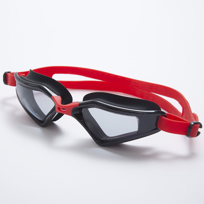 Svømmebrille Skanto
