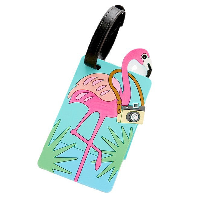 Unisex Kreativ Klok Skanto