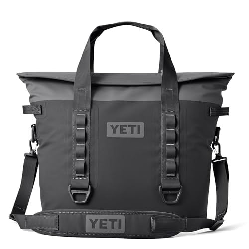 Unisex Kjølebag Skanto
