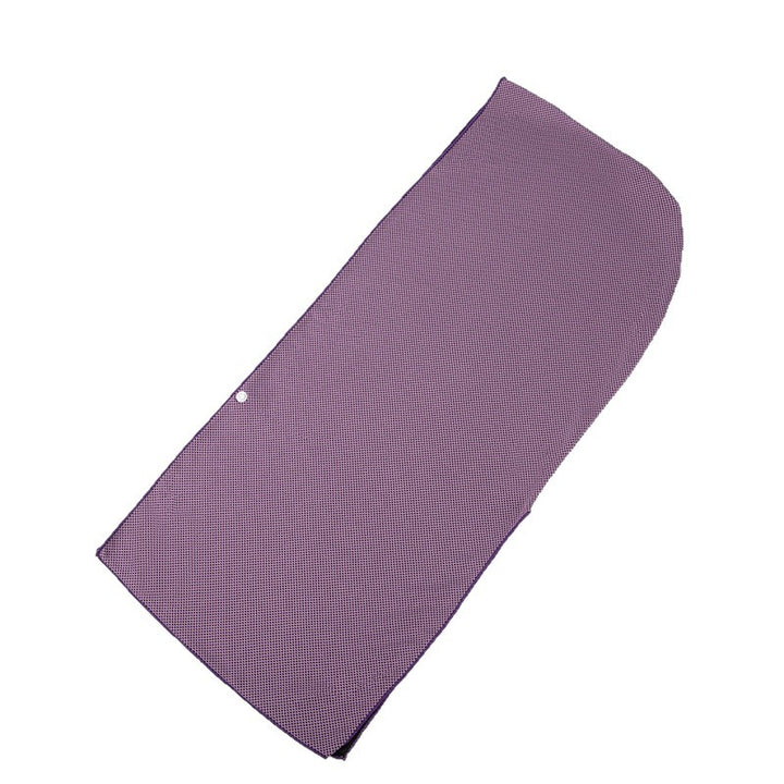 Damer Sporty Yoga-matte Skanto