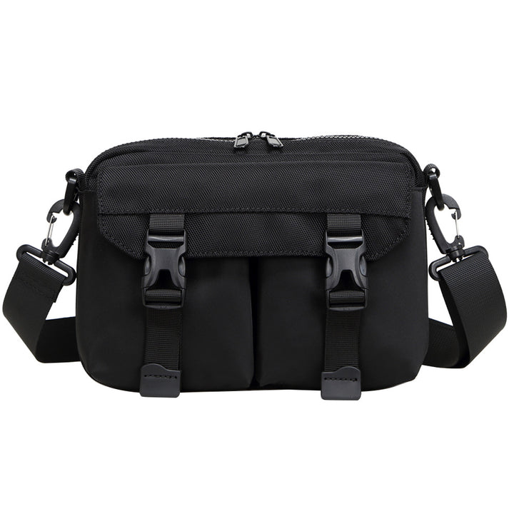 Kompakt Utility Sling Bag Skanto 1785316445