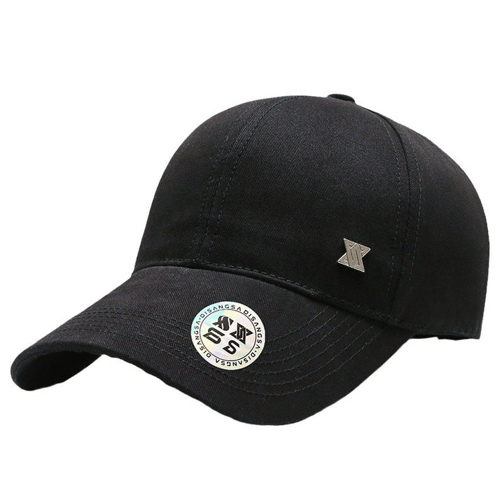 Men's Classic Baseball Cap Skanto