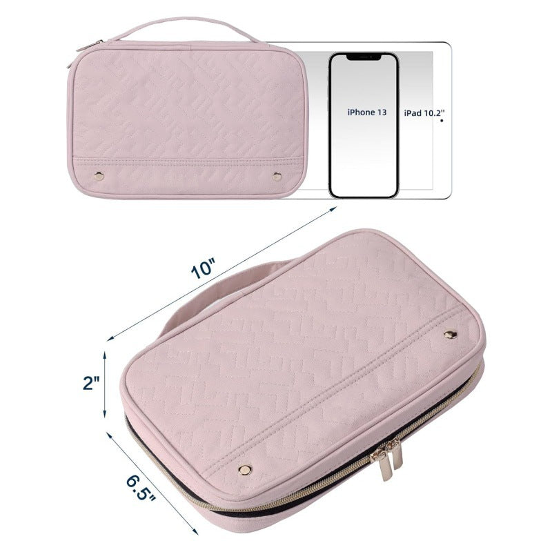 Smykkeorganisator Skanto
