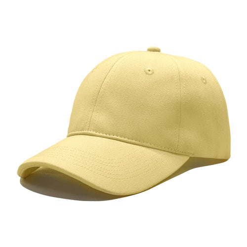 Herre Sporty Baseballcaps Skanto