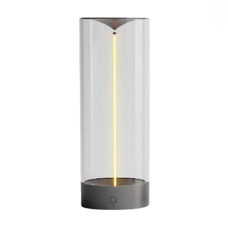 Skanto | Moderne Magnetisk Bordlampe