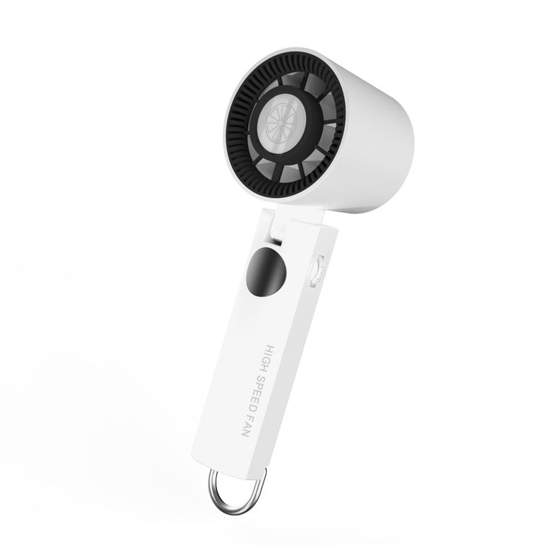 Miniventilator Skanto