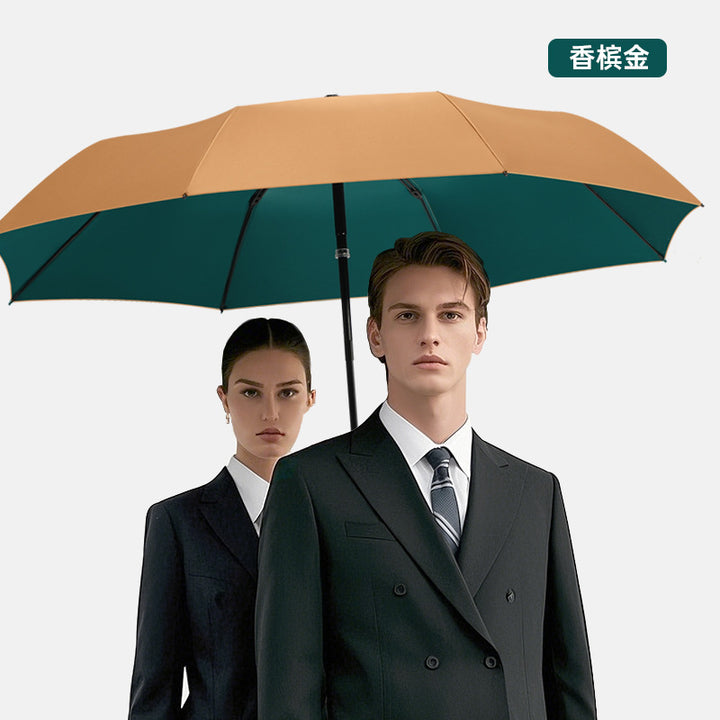 Unisex Paraply Skanto