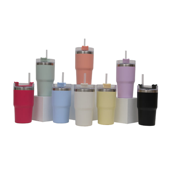 Men's practical drinking cups by Skanto