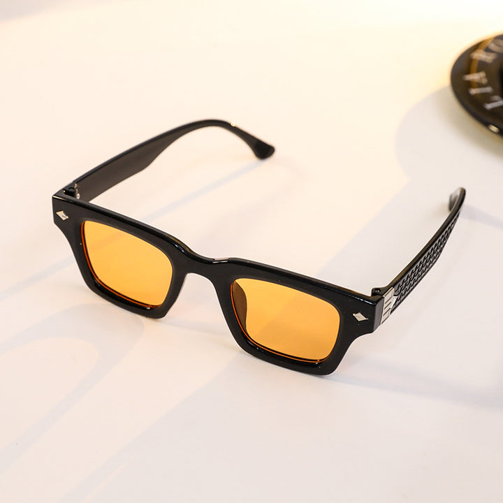 Dame moteriktig lesebrille med ergonomisk design Skanto