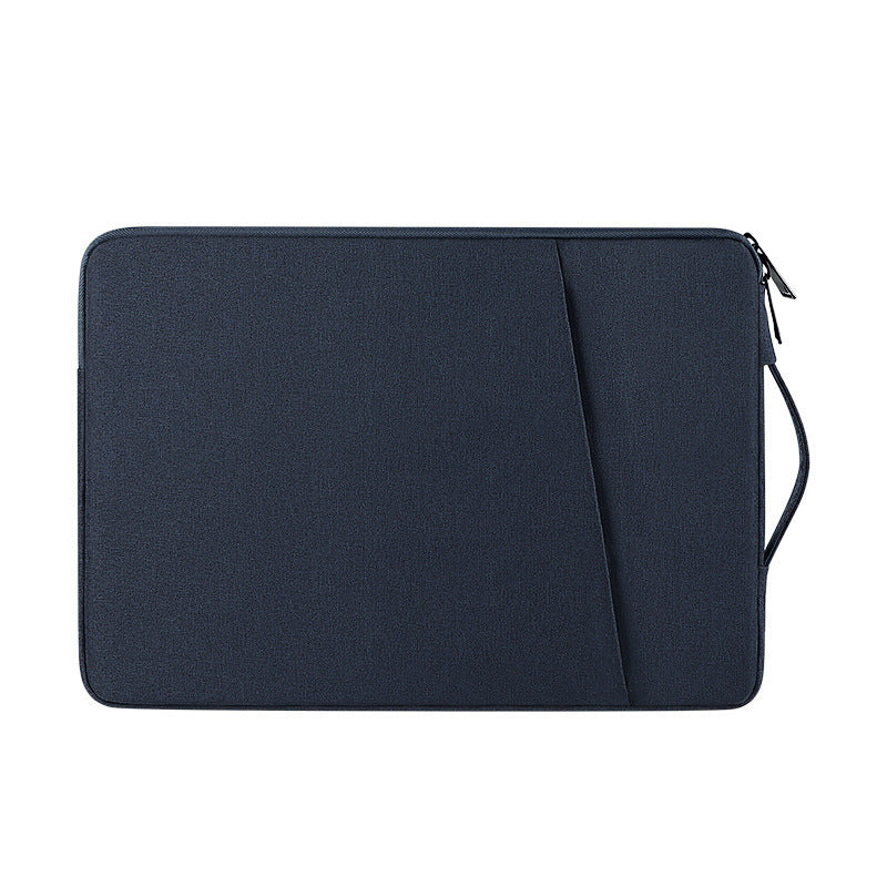 Laptopdeksel med polstret beskyttelse Skanto