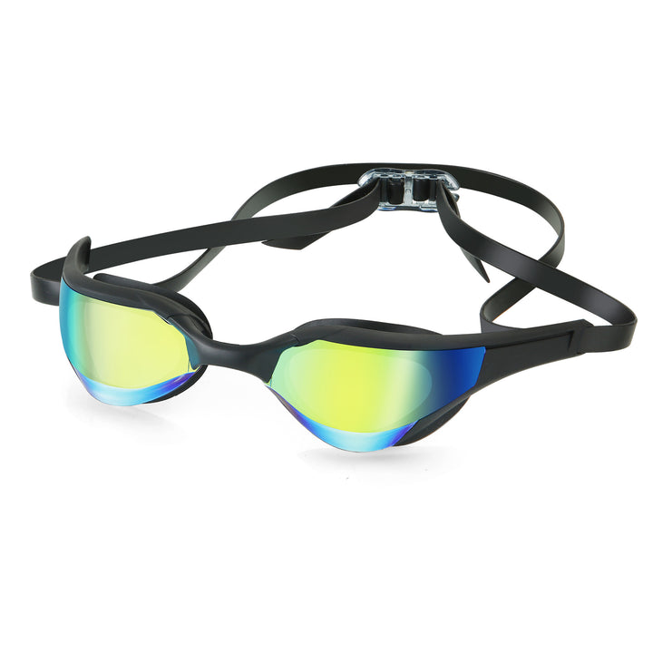 Svømmebrille Skanto