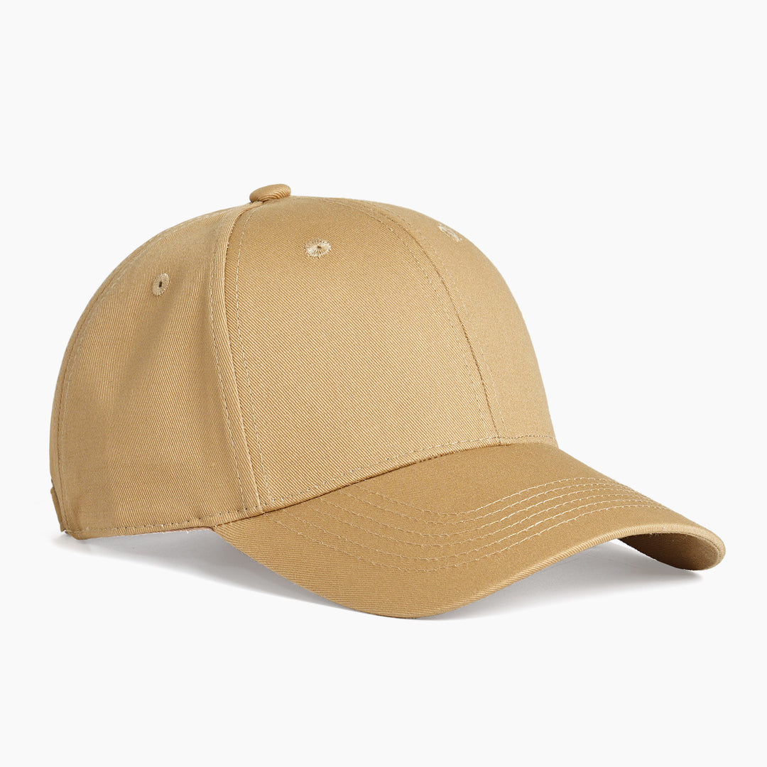 Damer Sporty Skyggelue Skanto