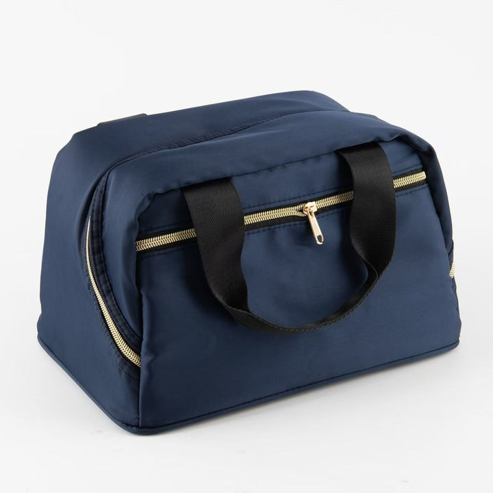 Sporty Reisetasche Skanto