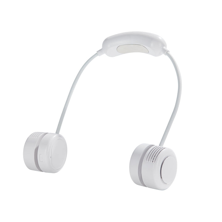 Unisex Nakkebøyle Hodetelefoner Skanto