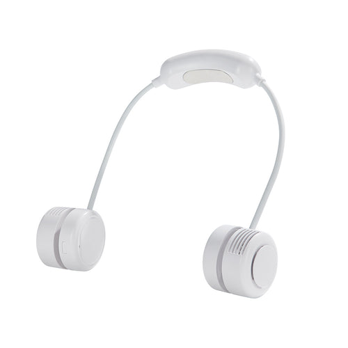 Unisex Nakkebøyle Hodetelefoner Skanto