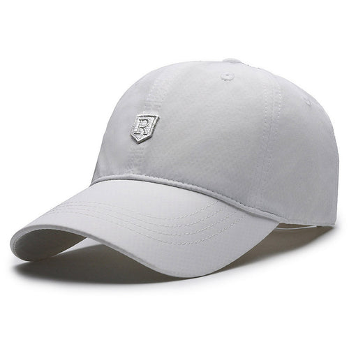 Herre Lettvekts Ytelses Baseball Caps Skanto 1783927271