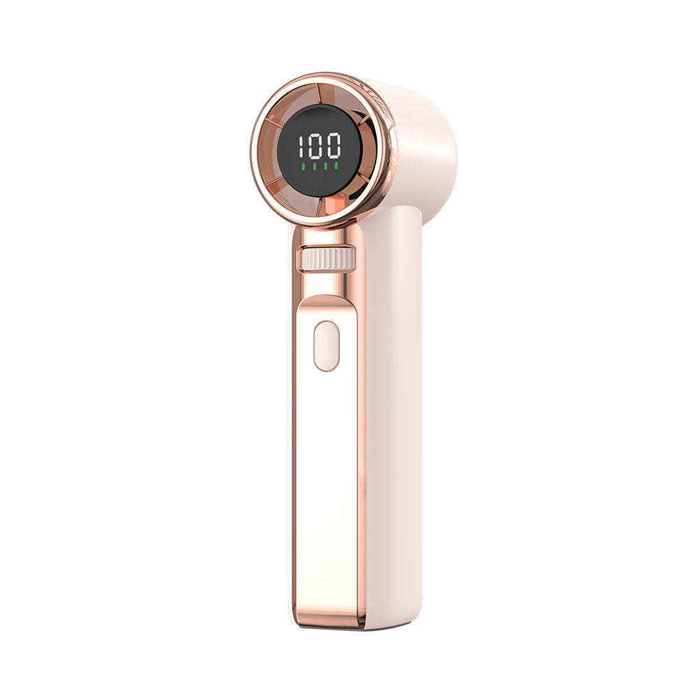 Unisex Digital Thermo Hair Styling Tool Skanto