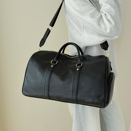 Sportbag Skanto