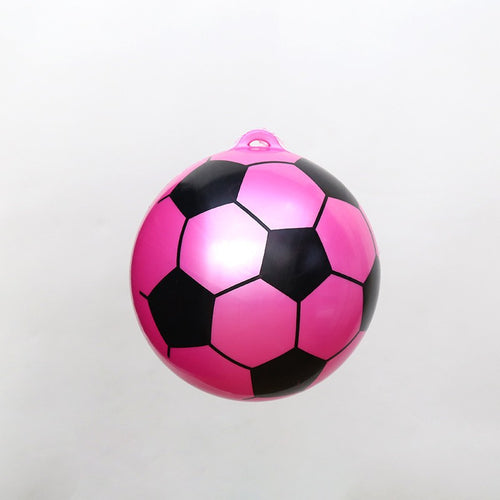 Unisex Allsidig fotball med internasjonale flaggmotiver Skanto