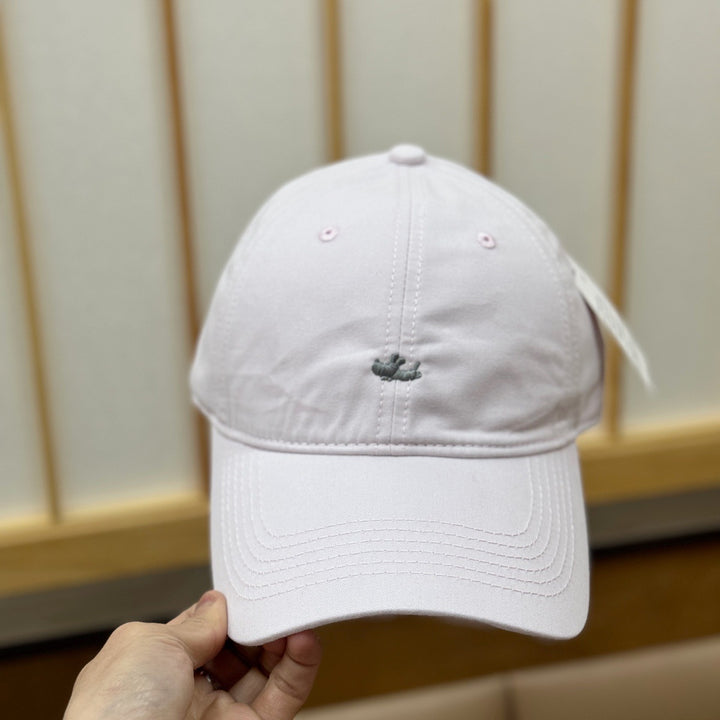 Herre Justerbar Komfort Fit Baseballcap Skanto