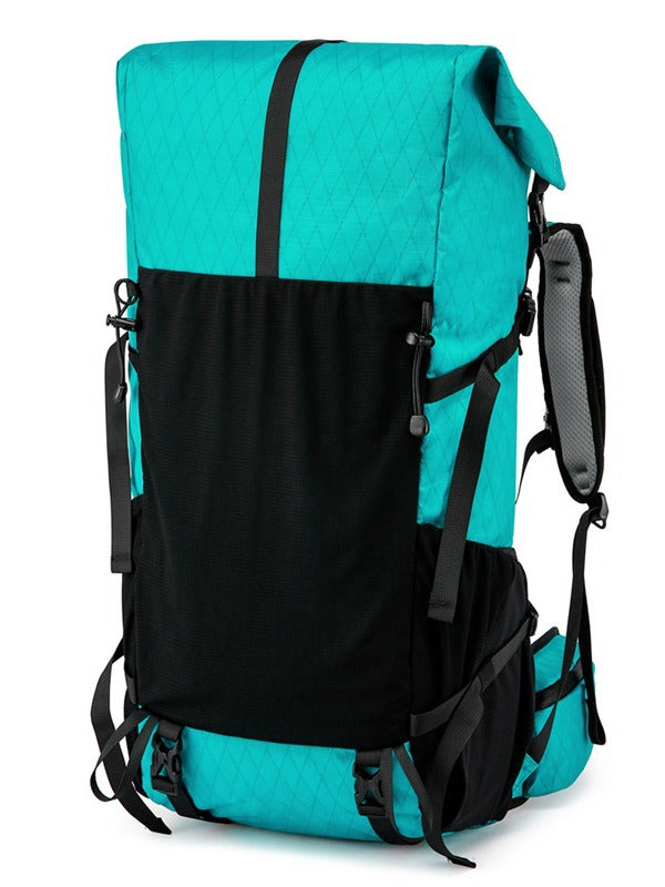 Dame Rucksack Skanto