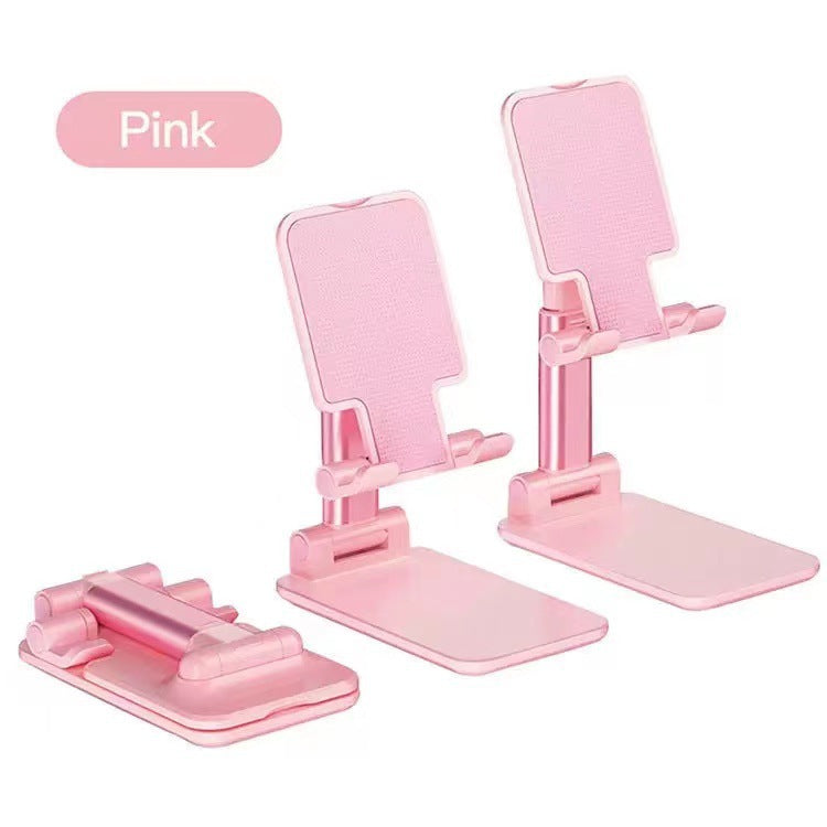 Unisex Smartphone-feste Skanto