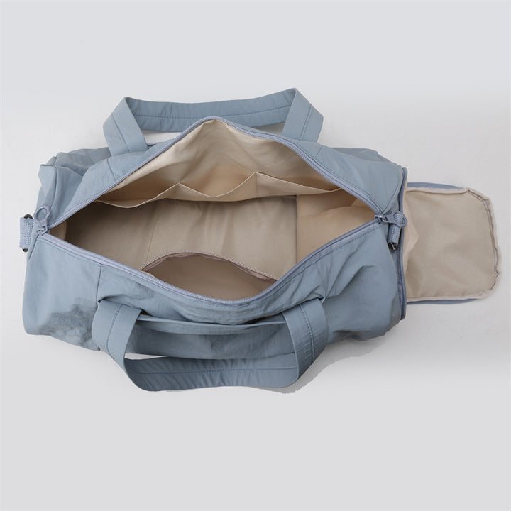 Dame Sporty Reisetasche Skanto