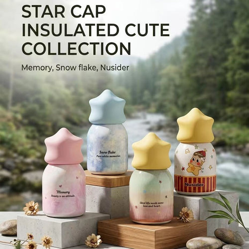 Kvinnelige dekorative skulpturer Skanto