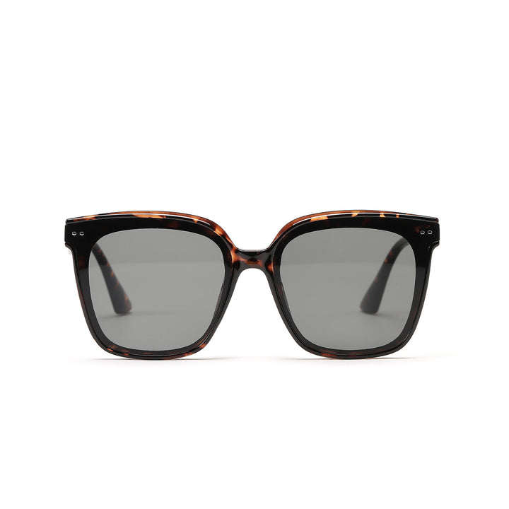 Dame solbrille Skanto