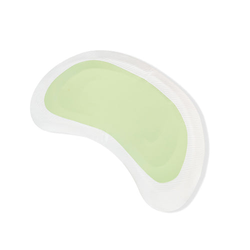 Ergonomisk soveunderlag Skanto