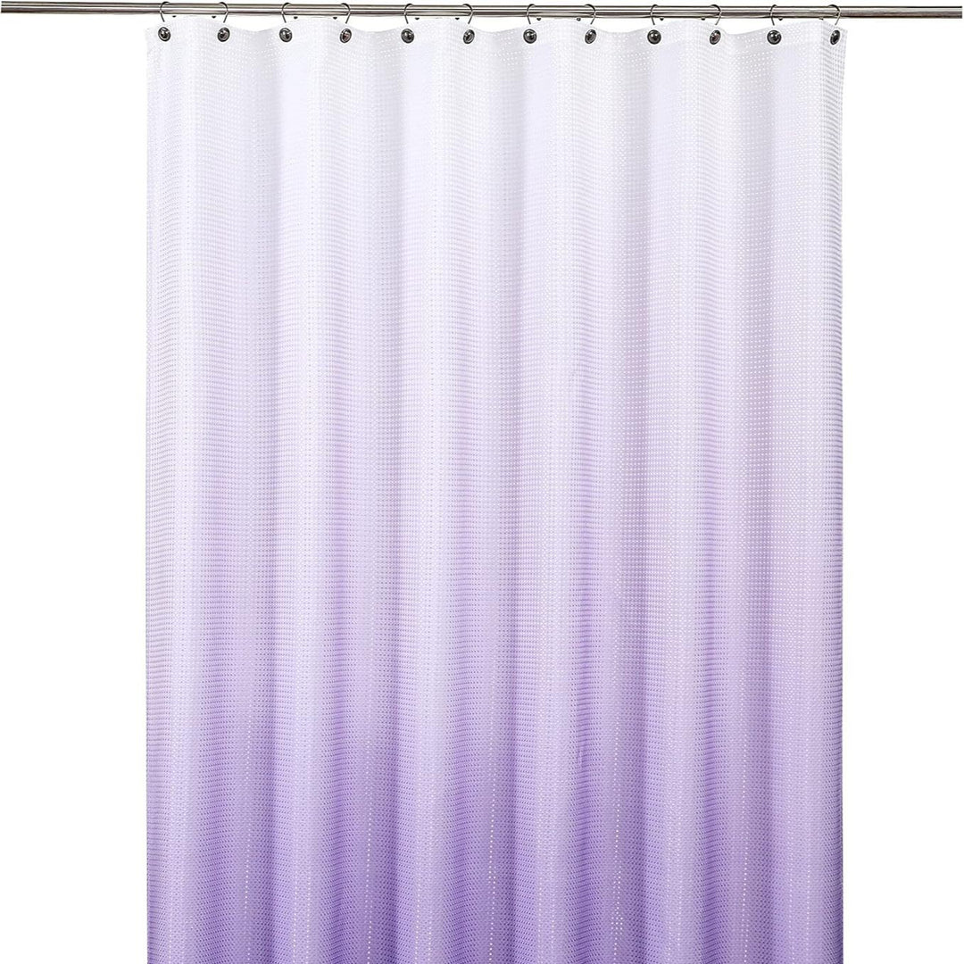 Gradient Ombre Dusjforheng Skanto