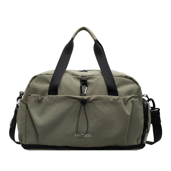 Sporty tote bag Skanto