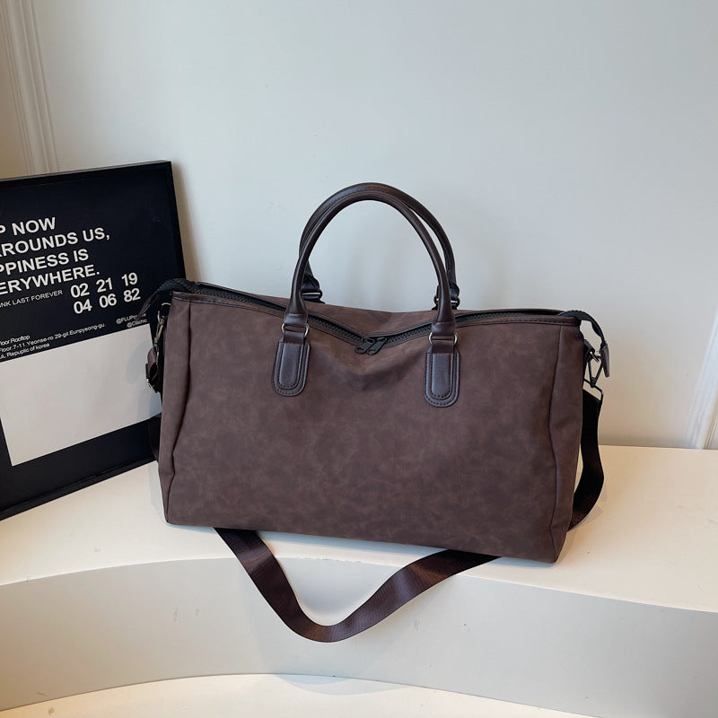 Elegant Reisesekk Skanto