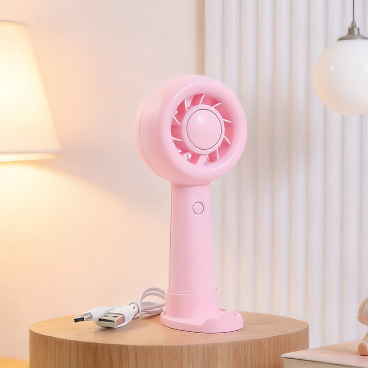 Unisex Bærbar Bordvifte Skanto