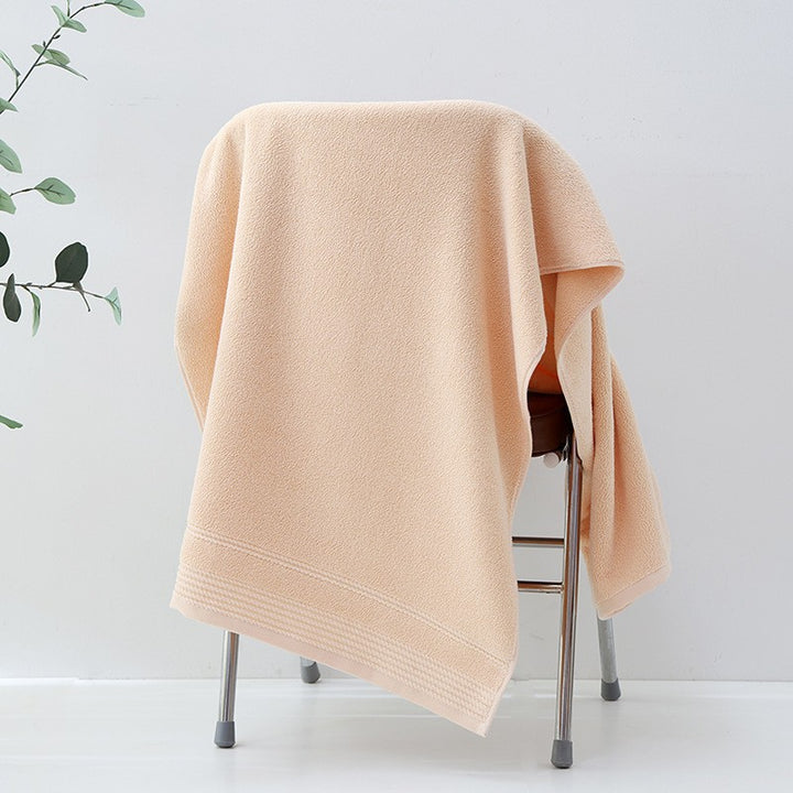 Koselig mikrofiber teppe Skanto