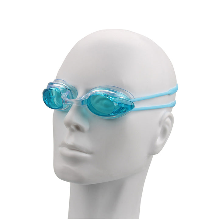 Svømmebrille Skanto