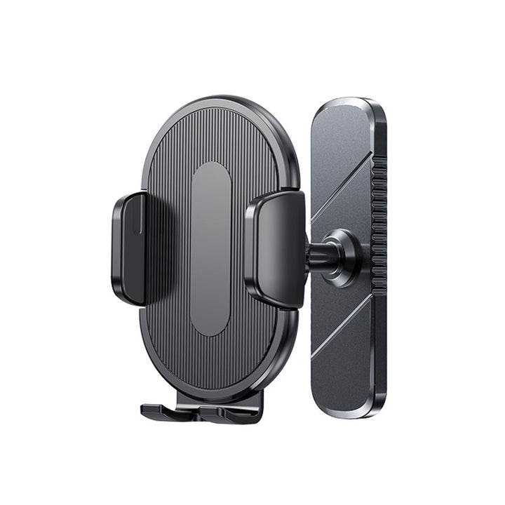 Unisex Magnetisk Hold for mobile enheter Skanto