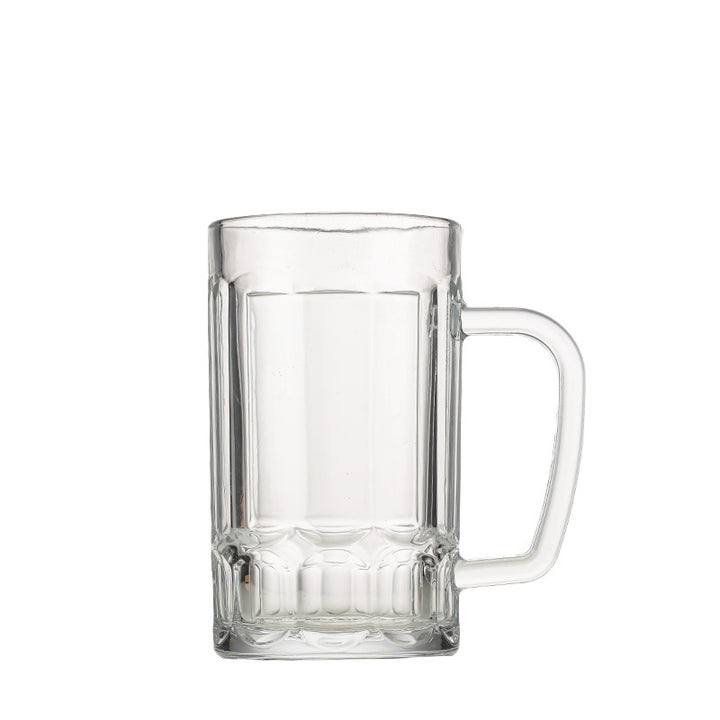 Men's Beer Mug Skanto