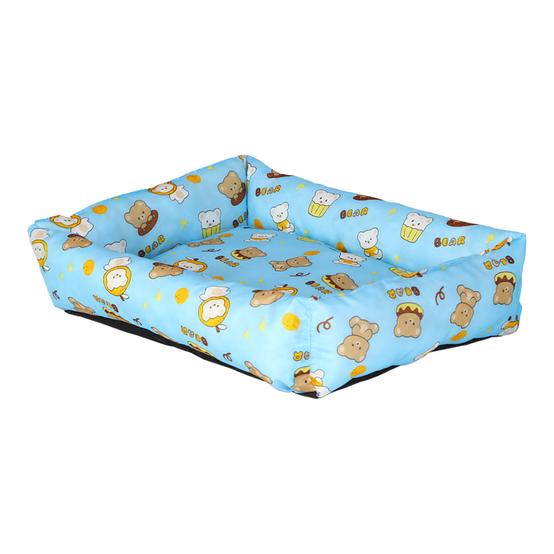 Unisex Tiereseng Skanto