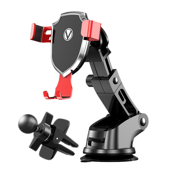 Dame Smartphone Holder Skanto