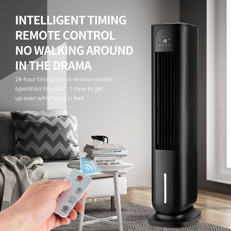 Tower Fan Skanto