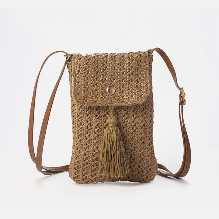 Handytaske Skanto