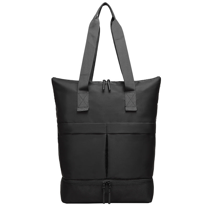 Allsidig Verktøy Tote Bag Skanto