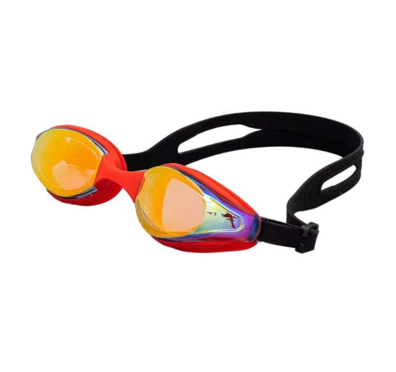 Svømmebrille Skanto